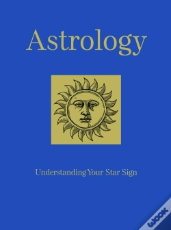 Capa do artigo Astrology