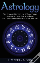 Astrology