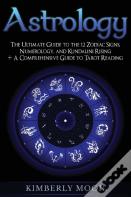 Astrology