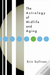 Capa do artigo Astrology Of Midlife And Aging