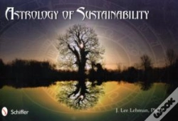Capa do artigo Astrology Of Sustainability