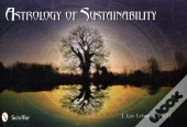 Astrology Of Sustainability