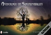 Capa do artigo Astrology Of Sustainability