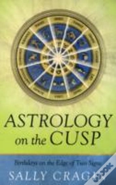 Astrology On The Cusp
