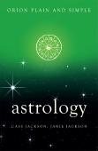 Astrology, Orion Plain And Simple