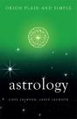 Astrology, Orion Plain And Simple - Preview