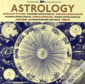 Capa do artigo Astrology Pictures