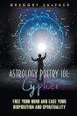 Astrology Poetry 101 - Preview