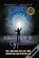 Astrology Poetry 101
