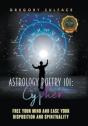 Astrology Poetry 101 - Preview