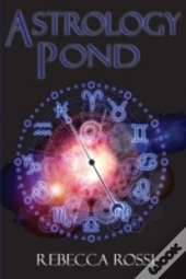 Astrology Pond
