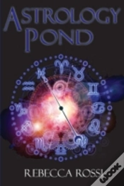 Capa do artigo Astrology Pond