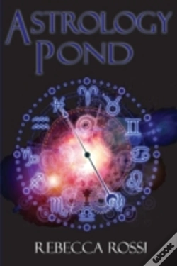 Capa do artigo Astrology Pond