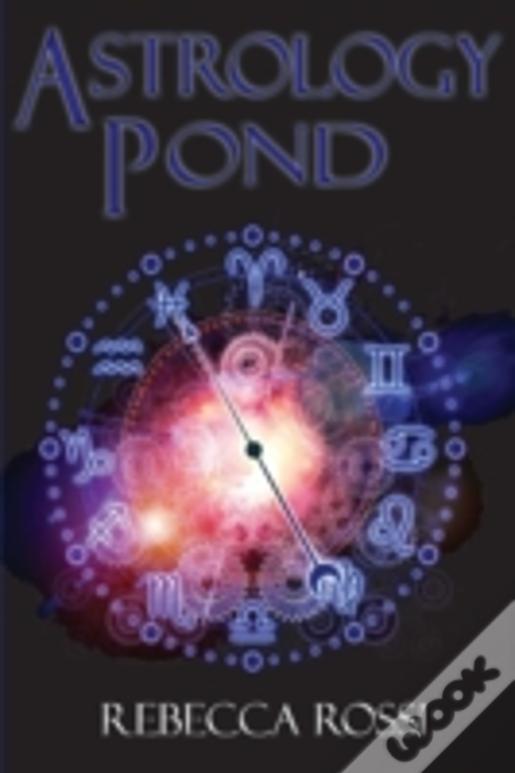 Astrology Pond
