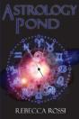 Astrology Pond - Preview
