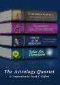 Astrology Quartet - Preview