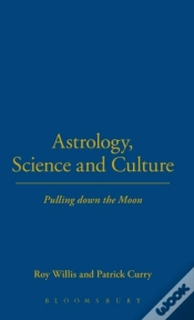 Capa do artigo Astrology, Science And Culture