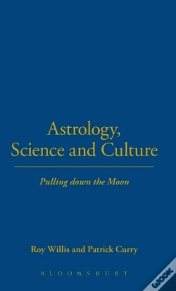 Capa do artigo Astrology, Science And Culture