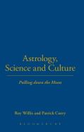 Astrology, Science And Culture