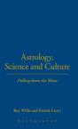 Astrology, Science And Culture - Preview