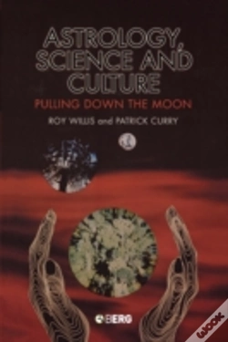 Capa do artigo Astrology, Science And Culture