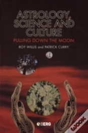 Capa do artigo Astrology, Science And Culture