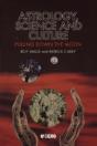 Astrology, Science And Culture - Preview