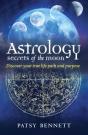 Astrology Secrets Of The Moon - Preview