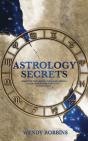 Astrology Secrets - Preview