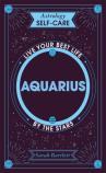 Astrology Self-Care: Aquarius