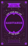 Astrology Self-Care: Sagittarius