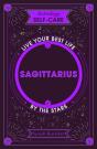 Astrology Self-Care: Sagittarius - Preview