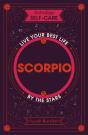 Astrology Self-Care: Scorpio - Preview