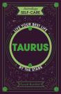 Astrology Self-Care: Taurus - Preview