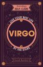 Astrology Self-Care: Virgo - Preview