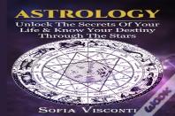 Astrology