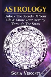 Capa do artigo Astrology