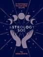 Astrology Sos - Preview