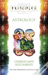 Astrology