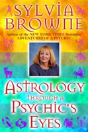 Astrology Through A Psychic'S Eyes - Preview
