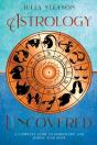 Astrology Uncovered - Preview