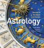 Astrology - Preview
