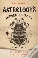 Astrology'S Hidden Aspects