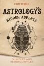 Astrology'S Hidden Aspects - Preview