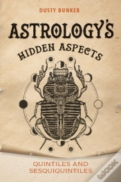Capa do artigo Astrology