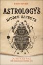 Astrology'S Hidden Aspects - Preview