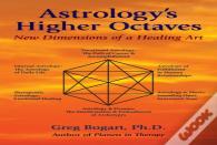 Astrology'S Higher Octaves