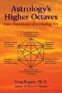 Astrology'S Higher Octaves - Preview