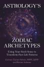 Astrology'S Zodiac Archetypes - Preview