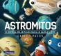 Astromitos - Preview